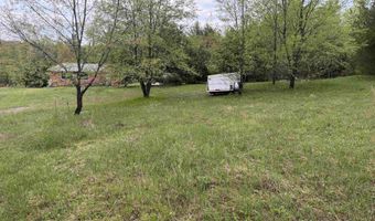 N14596 BERGESON Lane, Amberg, WI 54102