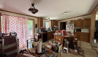 240 N Juneau St, Adams, WI 53910