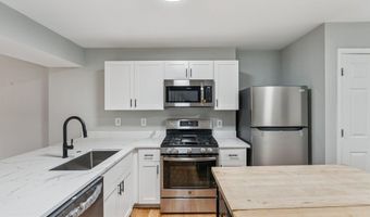1473 N VAN DORN St, Alexandria, VA 22304
