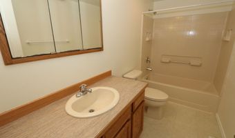 8891 Eagle Place Loop #10, Eagle River, AK 99577
