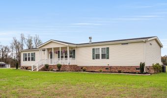 4401 Salem Rd, Aynor, SC 29511
