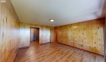 16945 PACIFIC VIEW Dr, Brookings, OR 97415