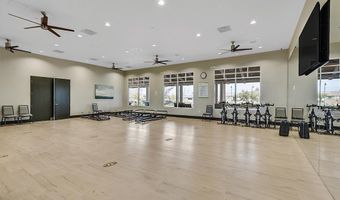 349 Gillespie Glen Ave, Henderson, NV 89011
