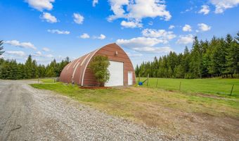 457619 S Highway 95, Careywood, ID 83809