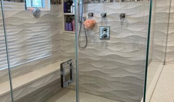 141 Osborne Ave, Bay Head, NJ 08742