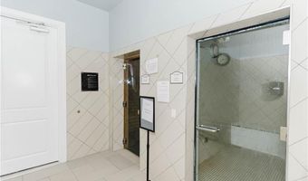 6441 Liberty, Ave Maria, FL 34142