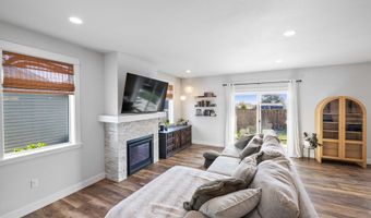35593 BELLA RIDGE Loop, Astoria, OR 97103