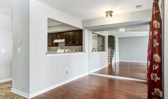 29 Encampment Dr, Bedminster, NJ 07921