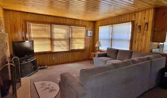 33243 State Highway 18, Aitkin, MN 56431