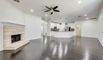1627 Mineral Springs Dr, Allen, TX 75002