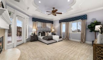 475 W 26th St, Upland, CA 91784