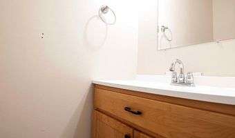 2807 MEREDITH Ct, Abingdon, MD 21009