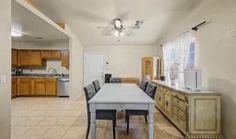 13509 S Silent Rd, Arizona City, AZ 85123