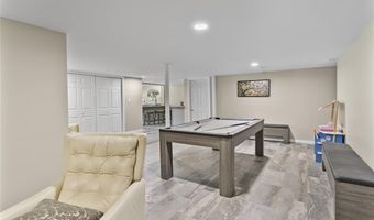 256 Algerine St, Afton, NY 13730