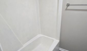 601 Youngs Mill Rd, Americus, GA 31719