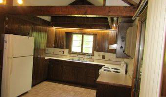250 E Hartland Rd, Barkhamsted, CT 06063