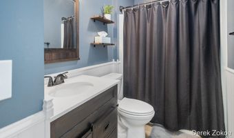 11021 Timberline Dr, Allendale, MI 49401