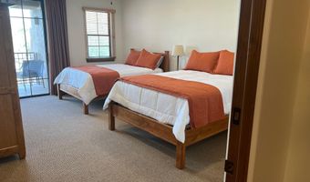 36601 N MULE TRAIN Rd B16, Carefree, AZ 85377