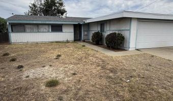 9430 Fermi Ave, San Diego, CA 92123