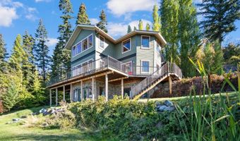 19571 Mt Highway 35, Bigfork, MT 59911