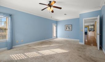 3100 Wallace Dr, Bogue Chitto, MS 39629