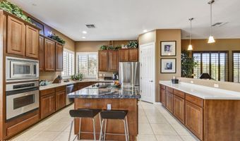 5426 E CALLE DE BACA, Cave Creek, AZ 85331
