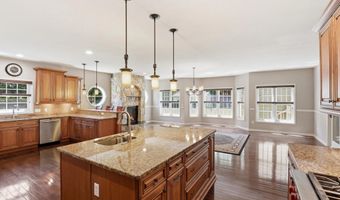 16932 FITZGERALDS Rd, Lincoln, DE 19960