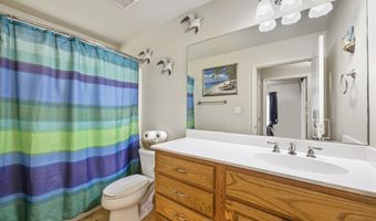 1582 Greenwood Rd, Baker, FL 32531