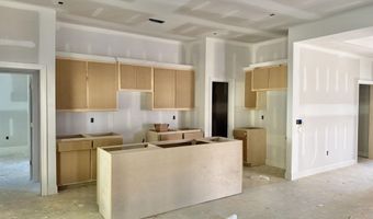 402 Hyde Park Cv, Brandon, MS 39042
