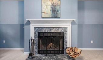 16 Walker Ln, Coventry, RI 02916