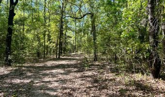 4264 Cleveland, Baker, FL 32531