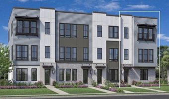 2362 ADDALIA Aly, Orlando, FL 32804