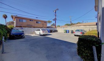 2615 Chariton St, Los Angeles, CA 90034