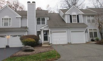 15 Ajax Ct, Allamuchy Twp., NJ 07840