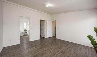 10 Seco Ct, Caballo, NM 87931