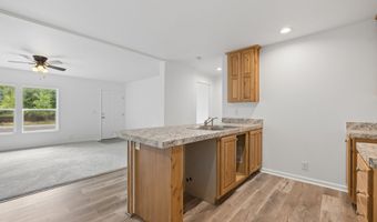 64601 E BRIGHTWOOD LOOP Rd, Brightwood, OR 97011