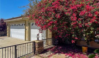 202 W Lemon Ave, Arcadia, CA 91007