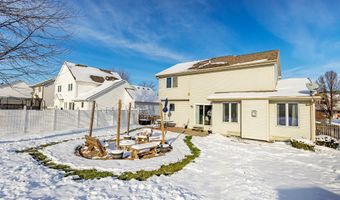 3018 SW Prairie View Rd, Ankeny, IA 50023