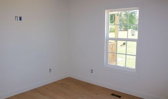1021 Shoal Creek Rd, Arab, AL 35016