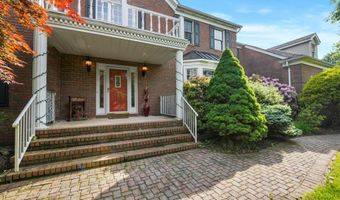 301 BERKLEY Ave, Belle Mead, NJ 08502