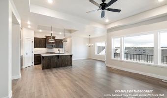 159 N Sterling Dr, Cedar City, UT 84720