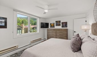 926 Waters Ave 301, Aspen, CO 81611