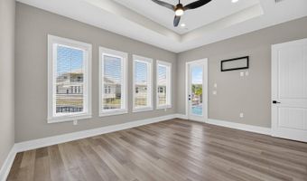 614 Pinckney Dr, Apollo Beach, FL 33572