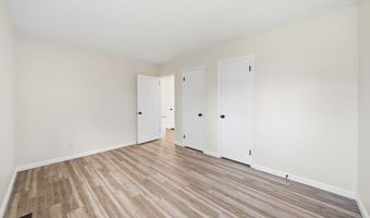 418 S Scott St, Adrian, MI 49221