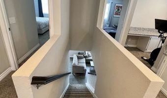 532 Dakota Way, Oceanside, CA 92056