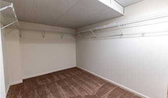 2250 W Mosser St, Allentown, PA 18104