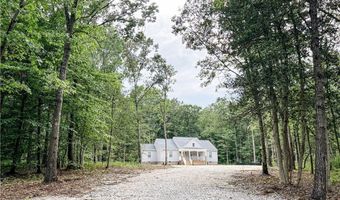 10295 Ashcake Rd, Ashland, VA 23005
