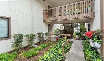 2405 Sunny Ln 3, Antioch, CA 94509
