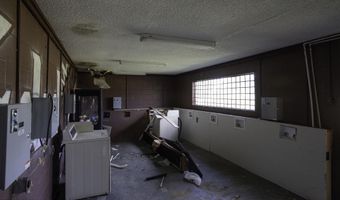 41 County Road 115, Abbeville, MS 38601