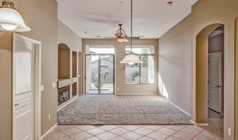 13505 W CATALINA Dr, Avondale, AZ 85392